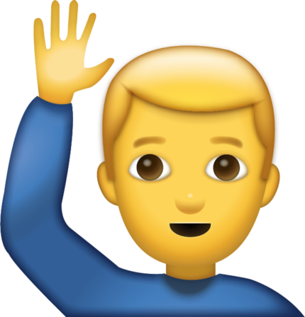 Man_Saying_Hi_Emoji