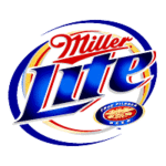 Miller Lite