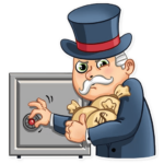 monopoly game _rich_uncle_15