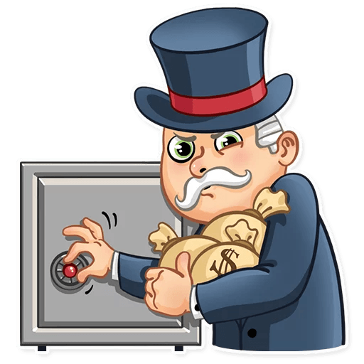 monopoly game _rich_uncle_15