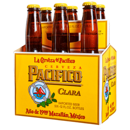 Pacifico-6pk-12-oz-Bottles_1