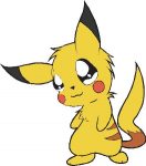 pokemon pikachu 5