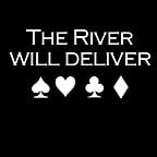 Poker Decals - 14