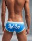 pool-boy xxx sticker