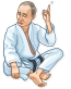 president vladimir putin political sticker 13