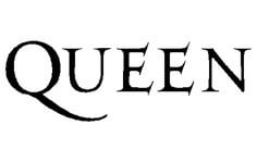 Queen Decal 4