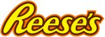 Reeses-Company-Logo