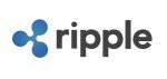 ripplecoin-logo