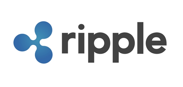 ripplecoin-logo