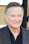 robin williams 66