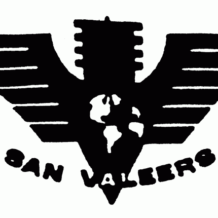 San Valeers Logo