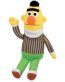 Sesame Street The Bert Decal