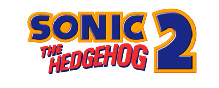 sonic_the_hedgehog_2