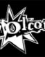 Volcom Wall Sticker Decal