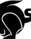 VW V Dub Speed Decal Sticker