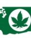 Washington State Marijuana Logo