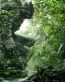 Fairies and Fantasy Wall Graphics 041