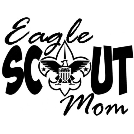 eagle_scout_mom_vinyl_decal_sticker