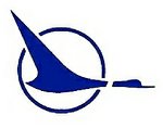Airlines Logo 7