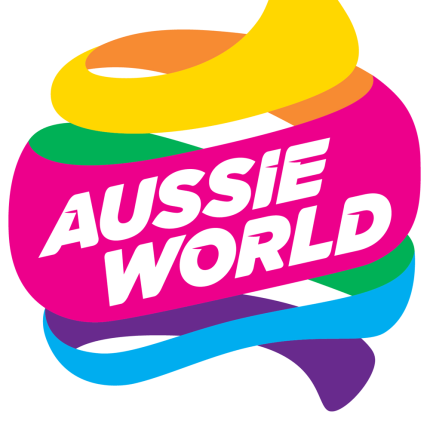 aussie_world_logo