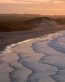 Beaches and Coastal Vinyl Wall Graphics 098