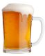 Beer Mug