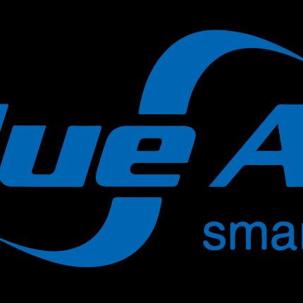 Blue_Air_logo