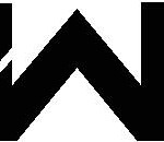 Call of Duty MW3 Diect Logo