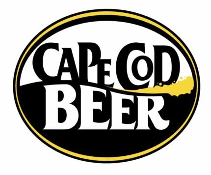 Cape Cod Beer Logo