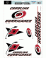 Carolina Hurricanes Multi