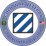 cold-war-3rd-infantry-division-veteran-decal-sticker