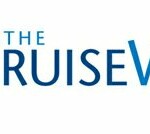 cruise Web Sticker 2