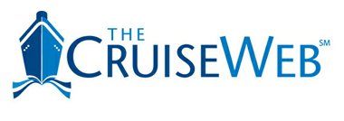 cruise Web Sticker 2