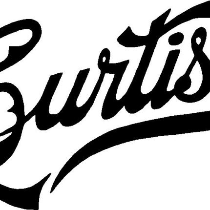 Curtiss Aircraft logo