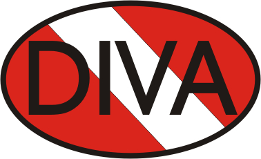 Dive_Diva_5x3