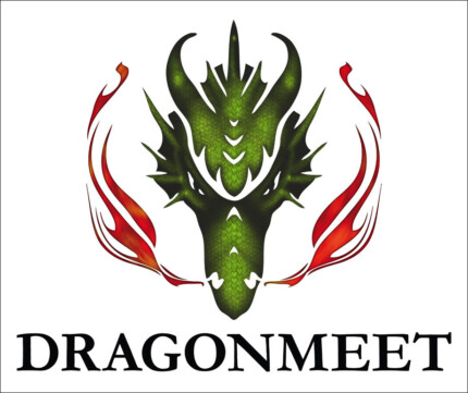 DragonMeet