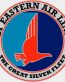 eastern airlines