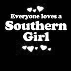 Everyone Loves an Southern Girl