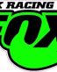 F Racing-Shox-Green-Tall-Decal.webp