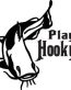 Fishing Decal Sticker 41