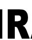 FUCK THE NRA DIE CUT DECAL - COWBOY