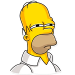 homer_jay_simpson_34