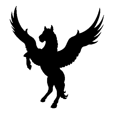 horse-with-wings-pegasus