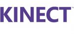 Kinect Logo