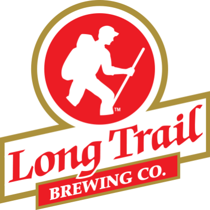 Long Trail Brewing Co Sticker