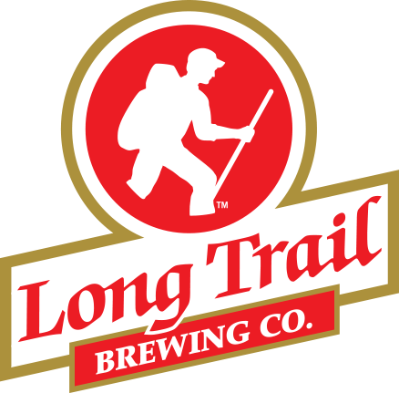 Long Trail Brewing Co Sticker