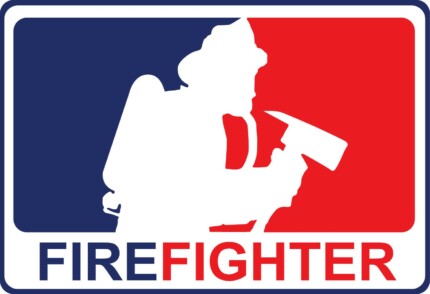 major-league-firefighter-STICKER 1