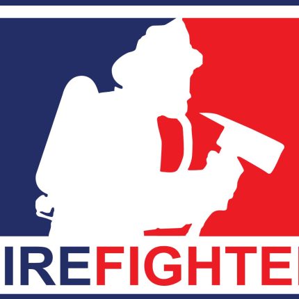 major-league-firefighter-STICKER 1