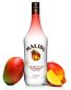 malibu mango sticker