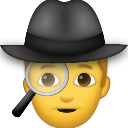 Man_Detective_Emoji